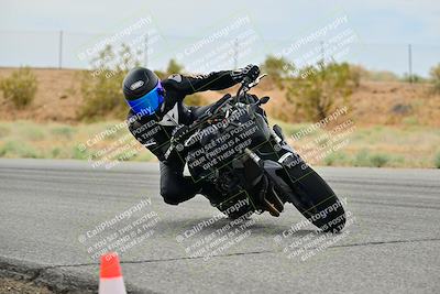 media/May-16-2025-2WTD (Fri) [[87c82739e1]]/C Group/Session 5 (Turn 5)/